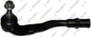 TEKNOROT A-572 - Rot Basi Sol - Vw A4-a5-a6-q5