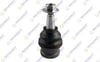 TEKNOROT A-574 - Rotil Alt - Vw A4-a5-a6-q5