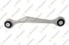TEKNOROT A-575 - Rotilli Kol Arka Sag - Vw A4-a5-a6-q5