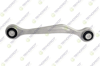 TEKNOROT A-576 - Rotilli Kol Arka Sol - Vw A4-a5-a6-q5