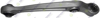 TEKNOROT A-578 - Alt Düz Kol Sag - Vw A4-a5-a6-q5
