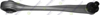 TEKNOROT A-582 - Rotilli Kol Üst Ön Düz Sag - Vw A4-a5-a6-q5
