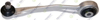 TEKNOROT A-585 - Rotilli Kol Üst Arka Egri Sol - Vw A4-a5-a6-q5