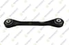 TEKNOROT A-589 - Rotilli Kol Arka - Vw A4-a5-a6-q5