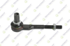 TEKNOROT A-611 - Rot Basi Ön - Vw A4-a6