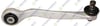TEKNOROT A-614 - Rotilli Kol Arka Üst Egri Sag - Vw A6-a8