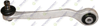 TEKNOROT A-615 - Rotilli Kol Arka Üst Sol - Vw A6-a8