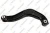 TEKNOROT A-625 - Rotilli Kol Arka Üst Sol - Vw Exeo-a4