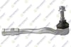 TEKNOROT A-631 - Rot Basi Sag - Vw A4-a5-a6-q5
