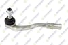 TEKNOROT A-632 - Rot Basi Sol - Vw A4-a5-a6-q5