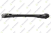 TEKNOROT A-647 - Rotilli Kol Arka - Vw A6