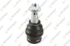 TEKNOROT A-674 - Rotil Alt - Vw A4-a5-a6-q5