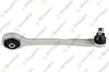 TEKNOROT A-682 - Rotilli Kol Üst Ön Düz Sag - Vw A4-a5-a7-q5