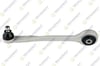 TEKNOROT A-683 - Rotilli Kol Üst Ön Düz Sol - Vw A4-a5-a7-q5