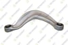 TEKNOROT A-688 - Rotilli Kol Arka Üst Sag - Vw A4-a5-a6-q5