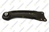 TEKNOROT A-716 - Salincak Arka Sag - Vw Passat-q3