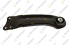 TEKNOROT A-717 - Salincak Arka Sol - Vw Passat-q3