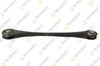 TEKNOROT A-724 - Rotilli Kol Arka Alt Sag - Vw Q7-touareg-cayenne