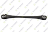 TEKNOROT A-725 - Rotilli Kol Arka Alt Sol - Vw Q7-touareg-cayenne