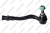TEKNOROT A-731 - Rot Basi Sag - Vw A4-a5-q5