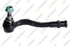 TEKNOROT A-732 - Rot Basi Sol - Vw A4-a5-q5