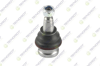 TEKNOROT A-734 - Rotil Alt - Vw A4-a5-a6-q5