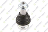 TEKNOROT A-744 - Rotil Alt - Vw Q7-cayenne