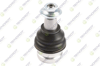 TEKNOROT A-754 - Rotil Alt - Vw Q5
