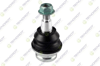 TEKNOROT A-834 - Rotil Alt - Vw A8