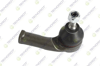 TEKNOROT AF-301 - Rot Basi Sag - Fiat Alfa Romeo 147-156-166