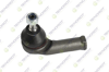 TEKNOROT AF-302 - Rot Basi Sol - Fiat Alfa Romeo 147-156-166
