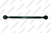 TEKNOROT AF-307 - Denge Kolu Arka Kisa - Fiat Alfa Romeo 147-156