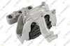 TEKNOROT AU-EM034 - Motor Takozu Sag - Vw Golf7-a3-leon-octavia