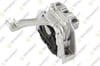 TEKNOROT AU-EM035 - Motor Takozu Sag - Vw Golf7-golf8-jetta-a3-leon-octavia