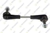 TEKNOROT B-1006 - Viraj Aski Rotu Ön - Bmw G30-g31-g38-6g32 Gt-7g011-g12-8g15 Dx-ix