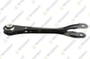 TEKNOROT B-1048 - Salincak Arka - Bmw G30-g31-g32-g38-g11-g12-g14-g15-g16