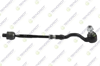TEKNOROT B-1061803 - Rot Mili Set - Bmw X5 E70-x6 E71-x6 E72