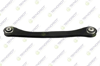 TEKNOROT B-1159 - Denge Kolu Arka Sol - Bmw G30-g31-g32-g11-g12-g14-g15-g16