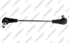 TEKNOROT B-120 - Viraj Aski Rotu Ön - Bmw 1f40-f52-2f45-f46-x1 F48-x1 F49-x2 F39 Mini F54-f60