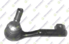 TEKNOROT B-151 - Rot Basi Sag - Bmw E81-e82-e87-e88-e90-e91-e92-e93-x1 E84