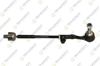 TEKNOROT B-151183 - Rot Mili Komple Sag - Bmw E81-e82-e88-e87-e88-e90-e91-e92-e93-x1 E84