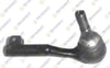 TEKNOROT B-152 - Rot Basi Sol - Bmw E81-e82-e87-e88-e90-e91-e92-e93-x1 E84