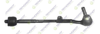 TEKNOROT B-152153 - Rot Mili Ön Sol - Bmw E81-e82-e87-e88-e90-e91-e92-e93-x1 E84
