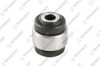 TEKNOROT B-154 - Yagli Burç Arka - Bmw E81-e82-e87-e88-e90-e91-e92-e93-f20-f21-f23-f30-f31-f34-f35-f32-f33-f36-x1 E84