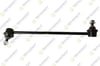 TEKNOROT B-158A - Viraj Aski Rotu Ön Sol - Bmw E81-e82-e87-e88-e90-e91-e92-e93-x1 E84-z4 E89