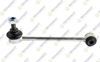 TEKNOROT B-159 - Viraj Aski Rotu Arka - Bmw E81-e82-e87-e88-e90-e91-e92-e93-x1 E84