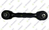 TEKNOROT B-167 - Salincak Arka Üst Sol - Bmw E81-e82-e87-e88-e90-e91-e92-e93-x1 E84