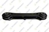 TEKNOROT B-265 - Salincak Arka Üst Sol - Bmw E81-e82-e87-e88-e90-e91-e92-e93-x1 E84