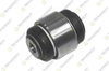 TEKNOROT B-304 - Salincak Arka Yagli Burç - Bmw E36-e46-z4 E85-e86-e89