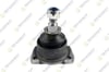 TEKNOROT B-305 - Rotil Kisa - Bmw E36
